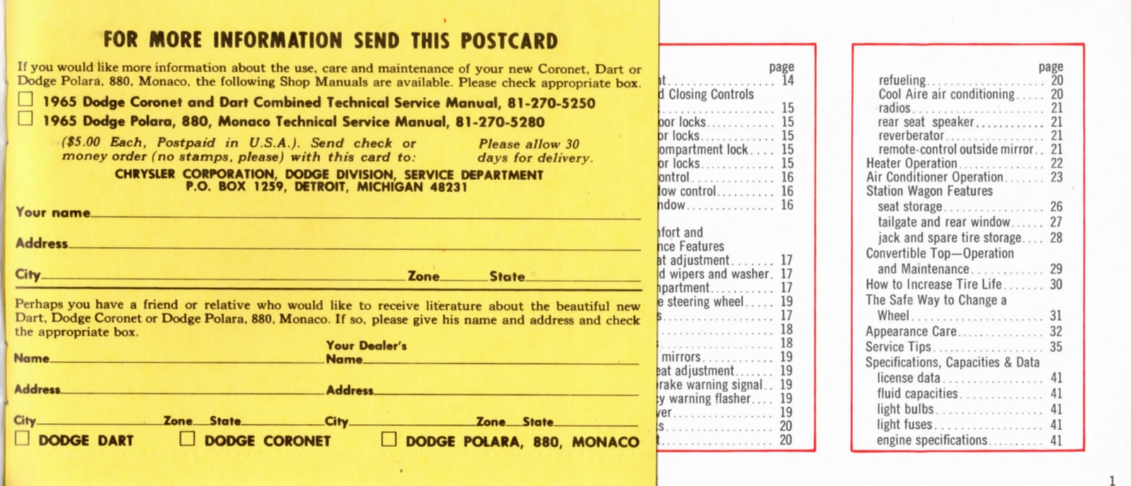 n_1965 Dodge Manual-03.jpg